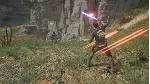 🟣 STAR WARS Jedi: Survivor - EA App Оффлайн 🎮 