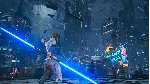 🟣 STAR WARS Jedi: Survivor - EA App Оффлайн 🎮 