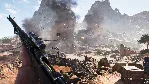 🟣 Battlefield V - EA App Оффлайн 🎮 