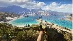 🟣 Battlefield V - EA App Оффлайн 🎮 