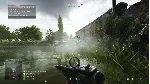 🟣 Battlefield V - EA App Оффлайн 🎮 
