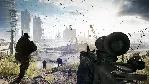 🟣 Battlefield 4 - EA App Оффлайн 🎮 