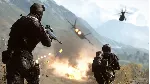 🟣 Battlefield 4 - EA App Оффлайн 🎮 