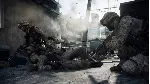 🟣 Battlefield 3 -  EA App Оффлайн 🎮 