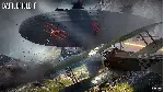 🟣 Battlefield 1 - EA App Оффлайн 🎮 