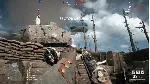 🟣 Battlefield 1 - EA App Оффлайн 🎮 
