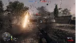 🟣 Battlefield 1 - EA App Оффлайн 🎮 