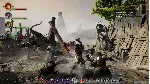 🟣 Dragon Age: Inquisition - EA App Оффлайн 🎮 