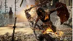 🟣 Dragon Age: Inquisition - EA App Оффлайн 🎮 