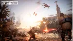 🟣 STAR WARS Battlefront II - EA App Оффлайн 🎮 