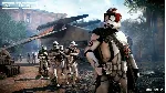 🟣 STAR WARS Battlefront II - EA App Оффлайн 🎮 