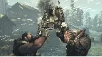 Gears of War 2 XBOX На Любой Регион - irongamers.ru
