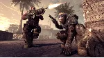 Gears of War 2 XBOX На Любой Регион - irongamers.ru