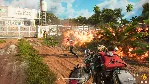 🟣 Far Cry 6 - Ubisoft Connect Оффлайн 🎮 