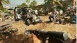 🟣 Far Cry 6 - Ubisoft Connect Оффлайн 🎮 