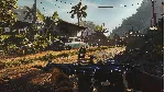 🟣 Far Cry 6 - Ubisoft Connect Оффлайн 🎮 