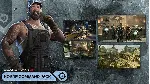 Gears of War 3 XBOX +DLC На Любой Регион - irongamers.ru