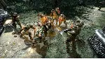 Blood Knights XBOX На Любой Регион - irongamers.ru