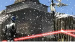 ☑ ️⭐The Talos Principle XBOX⭐Покупка на Ваш аккаунт⭐☑ ️