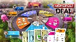 MONOPOLY DEAL XBOX ONE|XS КЛЮЧ - irongamers.ru