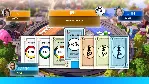 MONOPOLY DEAL XBOX ONE|XS КЛЮЧ - irongamers.ru
