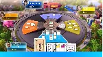 MONOPOLY DEAL XBOX ONE|XS КЛЮЧ - irongamers.ru