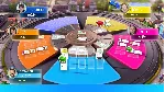 MONOPOLY DEAL XBOX ONE|XS КЛЮЧ - irongamers.ru