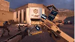 Breachers * RU/KZ/СНГ/TR/AR * STEAM 🚀 АВТОДОСТАВКА