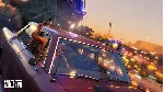 SAINTS ROW GOLD EDITION XBOX ONE|XS КЛЮЧ - irongamers.ru