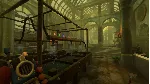 ✅ ❤ ️WE WERE HERE TOGETHER❤ ️XBOX ONE|XS🔑 КЛЮЧ✅ 