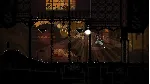 ✅ ❤ ️MARK OF THE NINJA: REMASTERED❤ ️XBOX ONE|XS🔑 КЛЮЧ