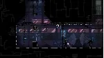 ✅ ❤ ️MARK OF THE NINJA: REMASTERED❤ ️XBOX ONE|XS🔑 КЛЮЧ