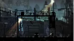 ✅ ❤ ️MARK OF THE NINJA: REMASTERED❤ ️XBOX ONE|XS🔑 КЛЮЧ