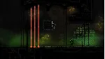 ✅ ❤ ️MARK OF THE NINJA: REMASTERED❤ ️XBOX ONE|XS🔑 КЛЮЧ