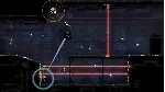 ✅ ❤ ️MARK OF THE NINJA: REMASTERED❤ ️XBOX ONE|XS🔑 КЛЮЧ