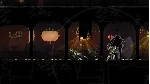 ✅ ❤ ️MARK OF THE NINJA: REMASTERED❤ ️XBOX ONE|XS🔑 КЛЮЧ