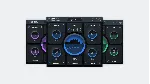 🔑 iZotope RX 10 Elements [Product Portal Serial]