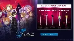 SWORD ART ONLINE Last Recollection Deluxe Xbox One X|S