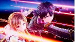 SWORD ART ONLINE Last Recollection Deluxe Xbox One X|S