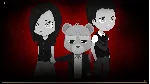 BEAR WITH ME: THE COMPLETE COLLECTION UNLOCK XBOX - irongamers.ru