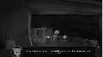 BEAR WITH ME: THE COMPLETE COLLECTION XBOX ONE|XS - irongamers.ru