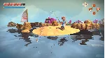OCEANHORN - MONSTER OF UNCHARTED SEAS XBOX ONE|XS - irongamers.ru