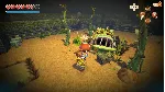 OCEANHORN - MONSTER OF UNCHARTED SEAS XBOX ONE|XS - irongamers.ru