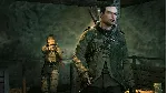 ✅ ❤ ️SNIPER ELITE V2 REMASTERED❤ ️XBOX ONE|XS+PC WIN🔑 КЛЮЧ