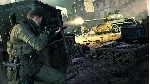 ✅ ❤ ️SNIPER ELITE V2 REMASTERED❤ ️XBOX ONE|XS+PC WIN🔑 КЛЮЧ