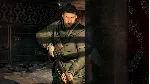 ✅ ❤ ️SNIPER ELITE V2 REMASTERED❤ ️XBOX ONE|XS+PC WIN🔑 КЛЮЧ
