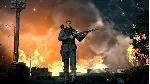✅ ❤ ️SNIPER ELITE V2 REMASTERED❤ ️XBOX ONE|XS+PC WIN🔑 КЛЮЧ
