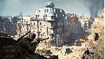 ✅ ❤ ️SNIPER ELITE V2 REMASTERED❤ ️XBOX ONE|XS+PC WIN🔑 КЛЮЧ