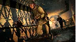 ✅ ❤ ️SNIPER ELITE V2 REMASTERED❤ ️XBOX ONE|XS+PC WIN🔑 КЛЮЧ