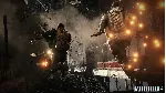 BATTLEFIELD 4 PREMIUM EDITION XBOX ONE / X|S Ключ 🔑 